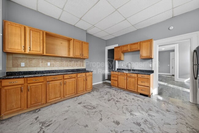 Building Photo - 3741 Minnesota Ave