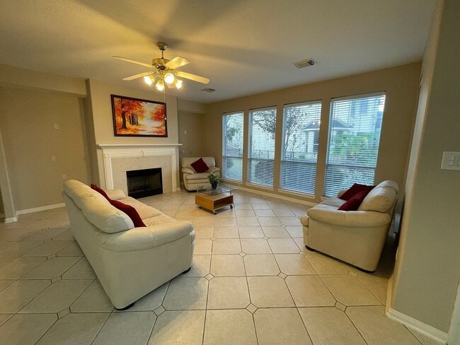 Building Photo - 14207 Cairns Ct