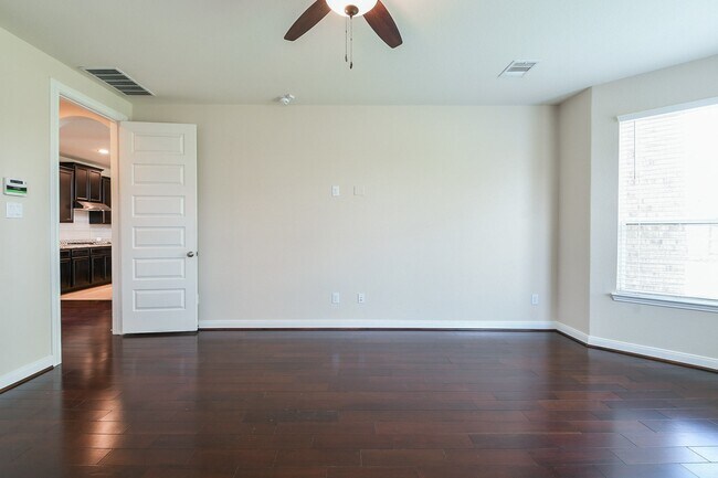 Building Photo - 4606 Sky Harbor Ct