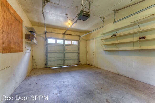 Building Photo - 4 br, 2 bath House - 1175 Mt. Moriah Rd
