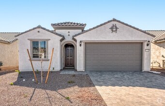 Building Photo - NEWLY CONSTRUCTED HOME!