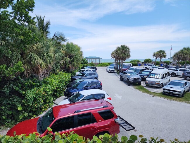 Building Photo - 1840 Wabasso Beach Rd