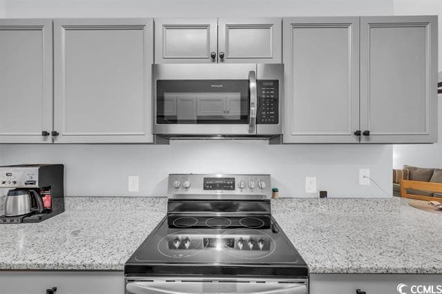 Building Photo - 106 Westhaven Dr