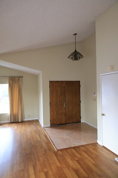Building Photo - 1413 Cortez Ct