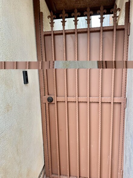 Building Photo - 6121 Hamman St