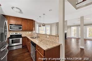 Building Photo - 50 Great Pine Ct
