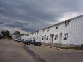 Building Photo - 777 W Cardinal Dr