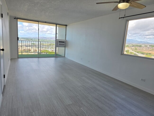 Primary Photo - Lele Pono - 2 Bedroom 2 Bathroom 2 Parking...