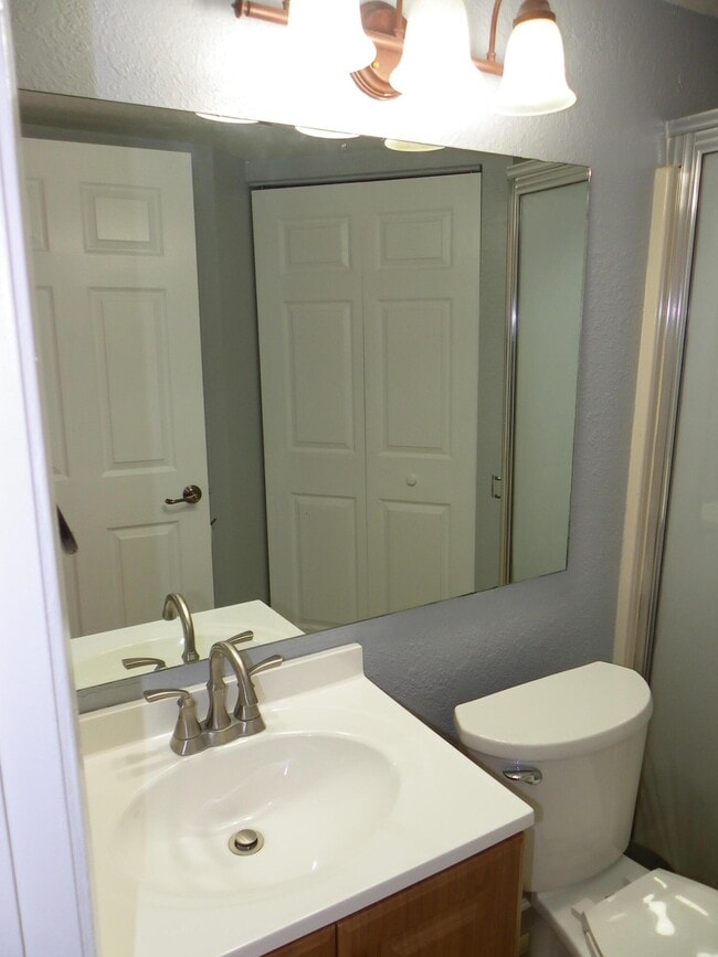 Building Photo - 8116 Severn Dr