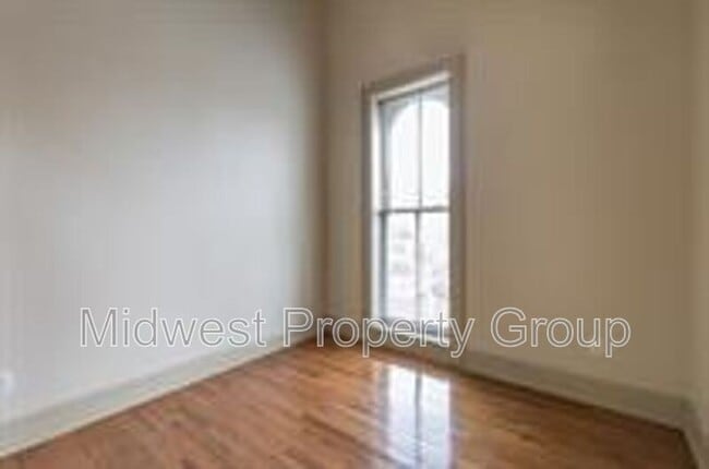 Building Photo - 4244 Chouteau Ave