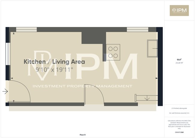 Building Photo - 44 N Main St