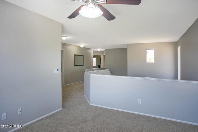 Building Photo - 3316 E Blackhawk Dr