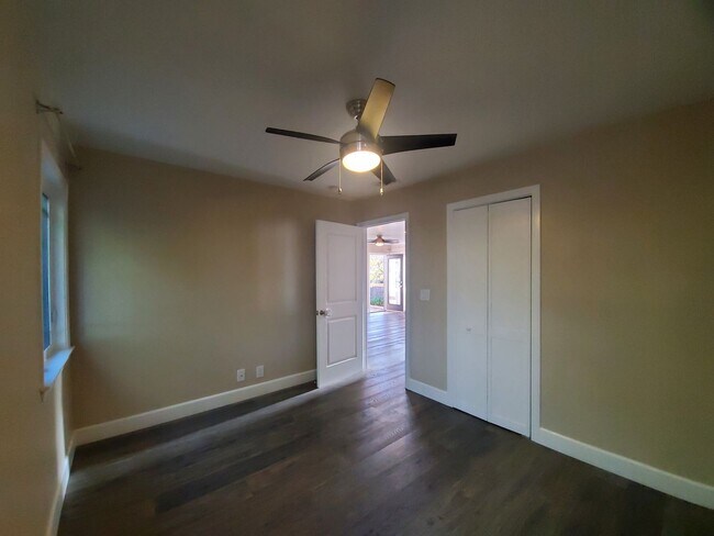 Building Photo - Stunning home in san mateo