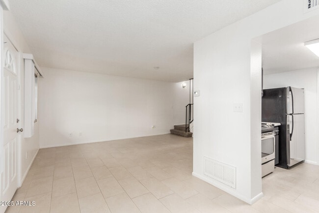 Building Photo - 4764 W Palo Verde Dr