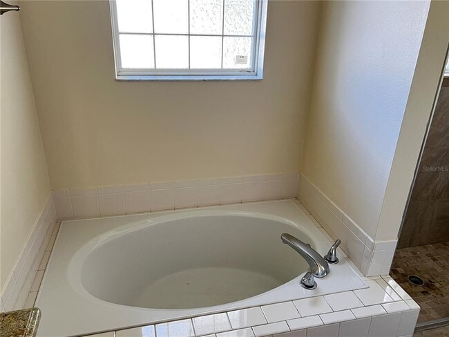 Building Photo - 6555 SW 62nd Ct