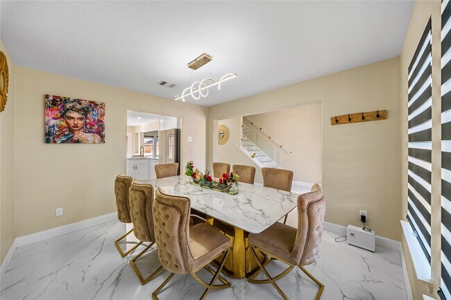 Building Photo - 24503 Stone Falcon Ct