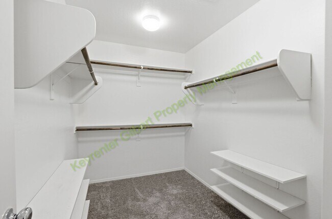 Building Photo - 3262 E Milky Way