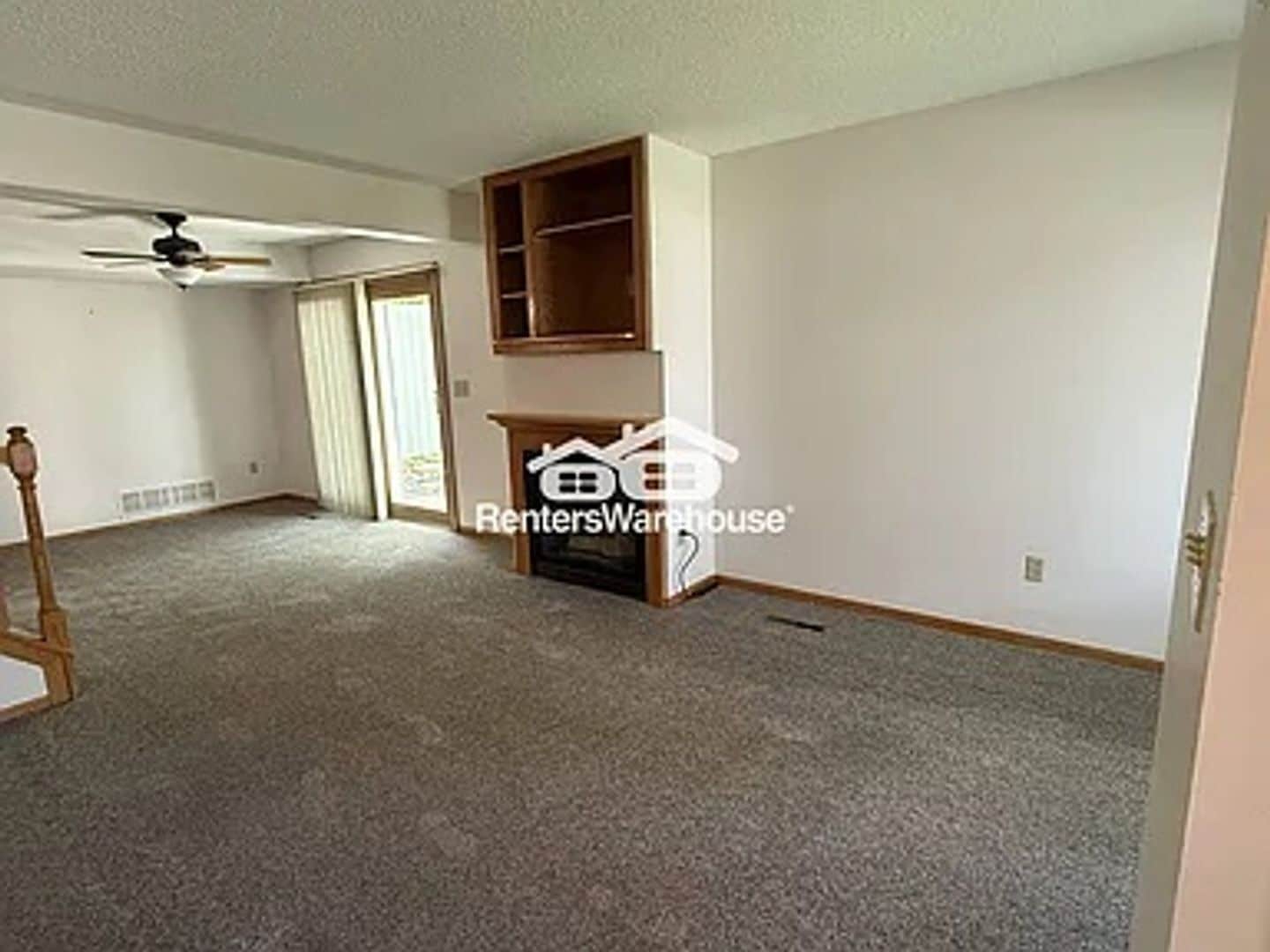 Building Photo - 1603 Geske Rd