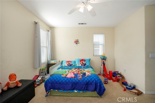 Building Photo - 31770 Paseo Bonito