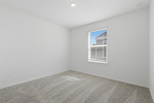 Building Photo - 7720 Inwood Grv Ln