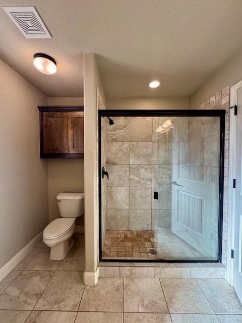 Building Photo - 2905 SW Tanglewood Ave