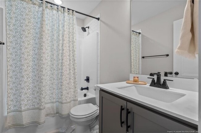 Building Photo - 247 N Horace Walters Rd