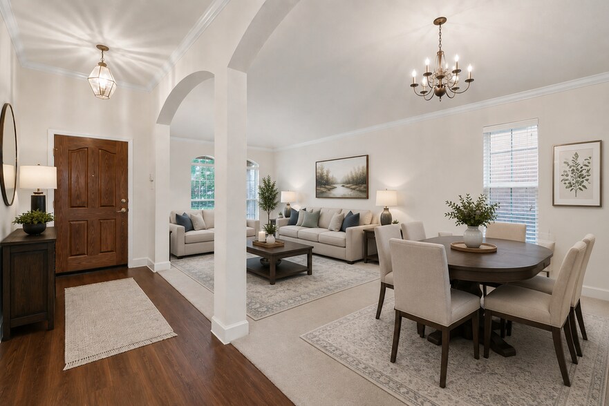 Building Photo - 12618 Red Hawk Dr