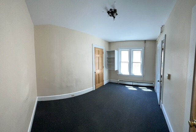 Building Photo - 9 Hickok Pl
