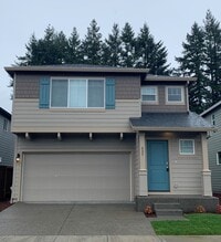 Building Photo - Newly Built Home in Brand New Community! Evergreen School District ! Conveniently located next to...