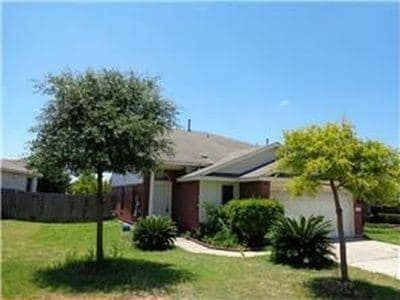 Building Photo - 1217 Sleepytime Trail