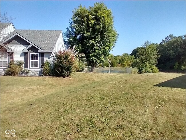 Building Photo - 5406 Pommel Ct