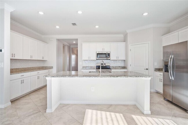 Building Photo - 11165 Balfour St