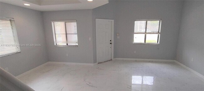 Building Photo - 22911 SW 88th Pl