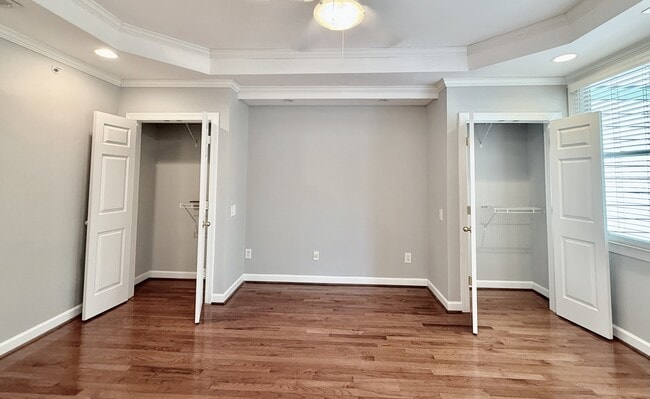 Building Photo - 402 Presque Isle Ln