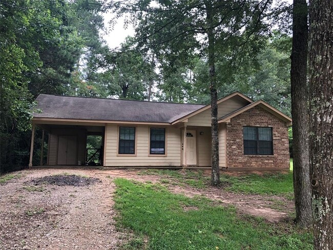 Primary Photo - 2371 Shadow Ln