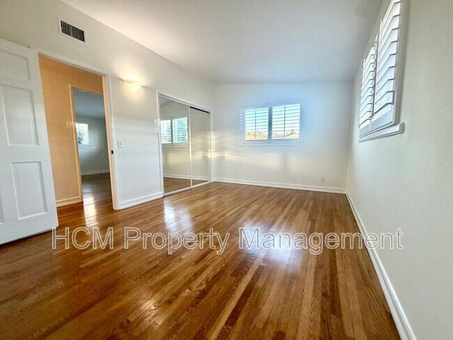 Building Photo - 12811 Keith Pl