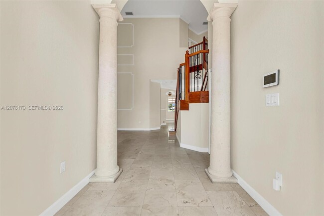 Building Photo - 16237 SW 44th Terrace