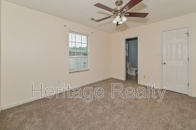 Building Photo - 7756 Brickchase Ln