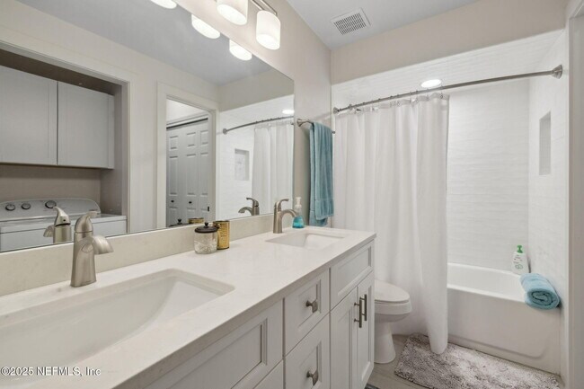 Building Photo - 169 Sea Hammock Way