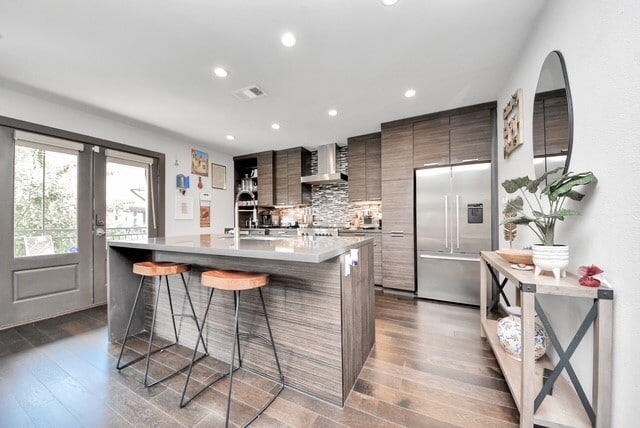 Building Photo - 1410 Hyde Park Blvd