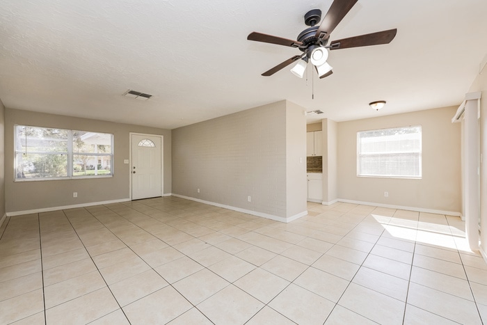 Building Photo - 5448 63rd Way N