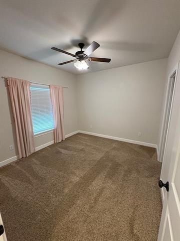 Building Photo - 6709 Summerwood Trial