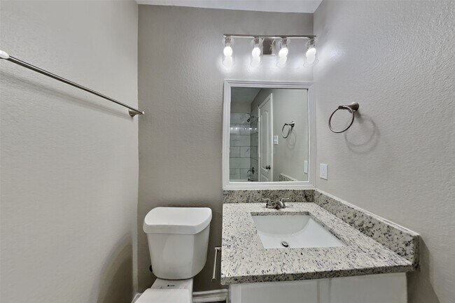 Building Photo - 3530 Denton Meadows Ct