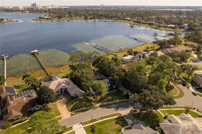 Building Photo - 9531 Bay Vista Estates Blvd