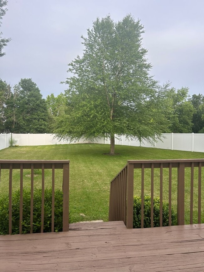 Building Photo - 1493 Schwarz Meadow Dr