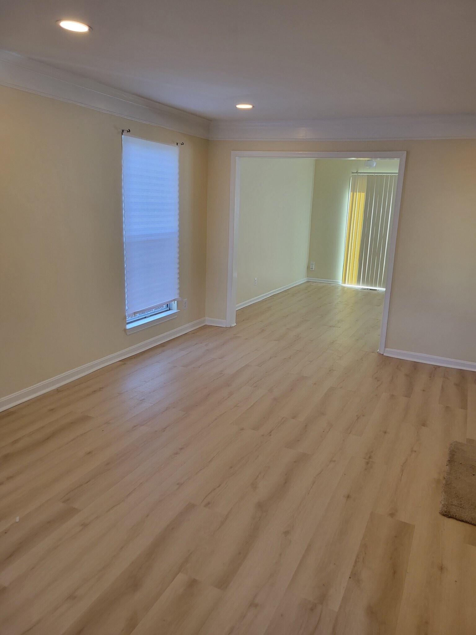 Building Photo - 2681 McGuffeys Ct