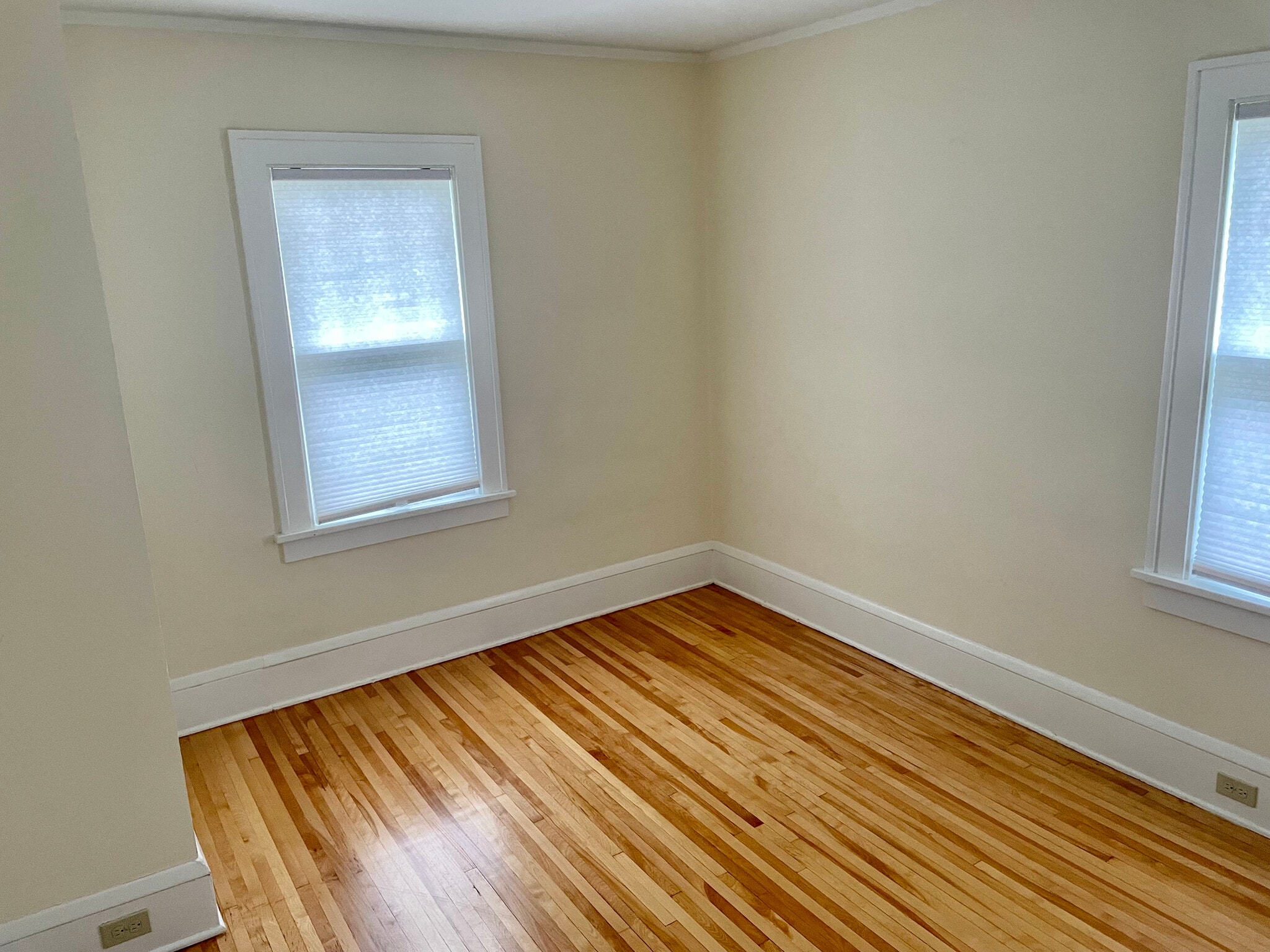 Bedroom 1 - 1484 Almond Ave