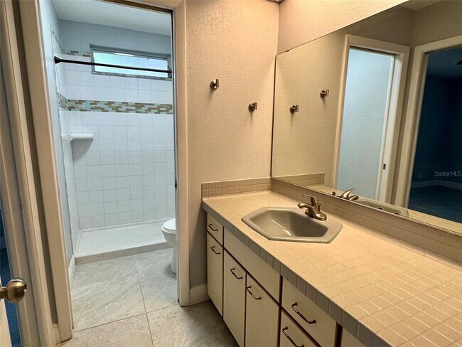 Building Photo - 14649 Pine Glen Cir
