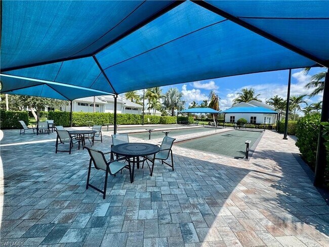 Building Photo - 9418 Greyhawk Trl