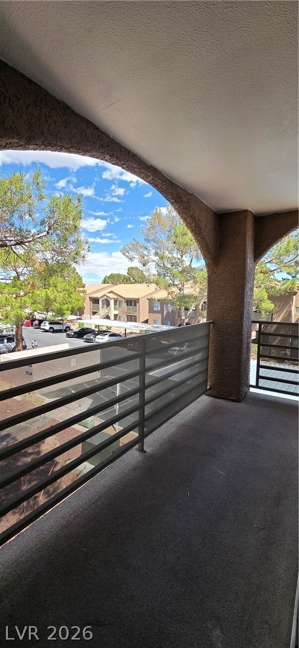 Building Photo - 2121 Sealion Dr